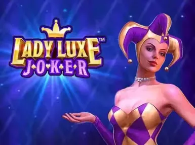 Vegas Hero Casino screenshot