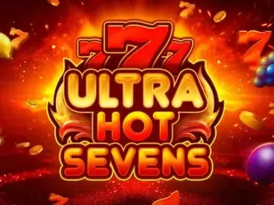 Vegas Hero Casino screenshot