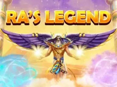 Vegas Hero Casino screenshot